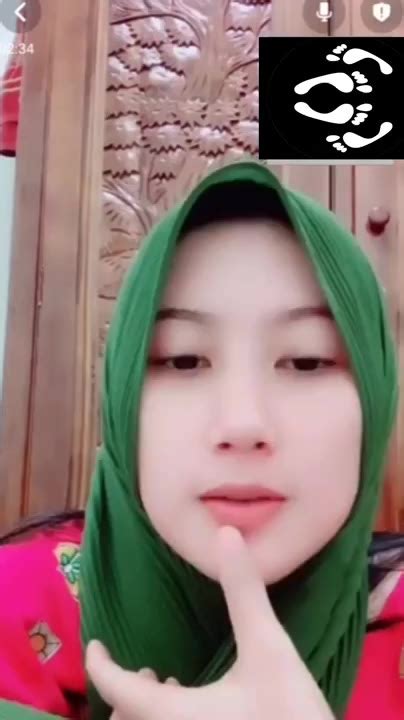 hijab vcs|Jual Hijab VCS Terlengkap & Harga Terbaru Desember 2024 ...